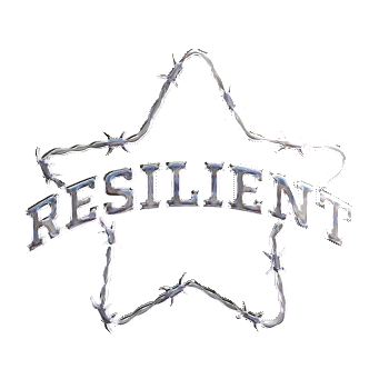 RESILIENT 